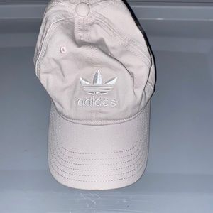 Women’s adidas hat